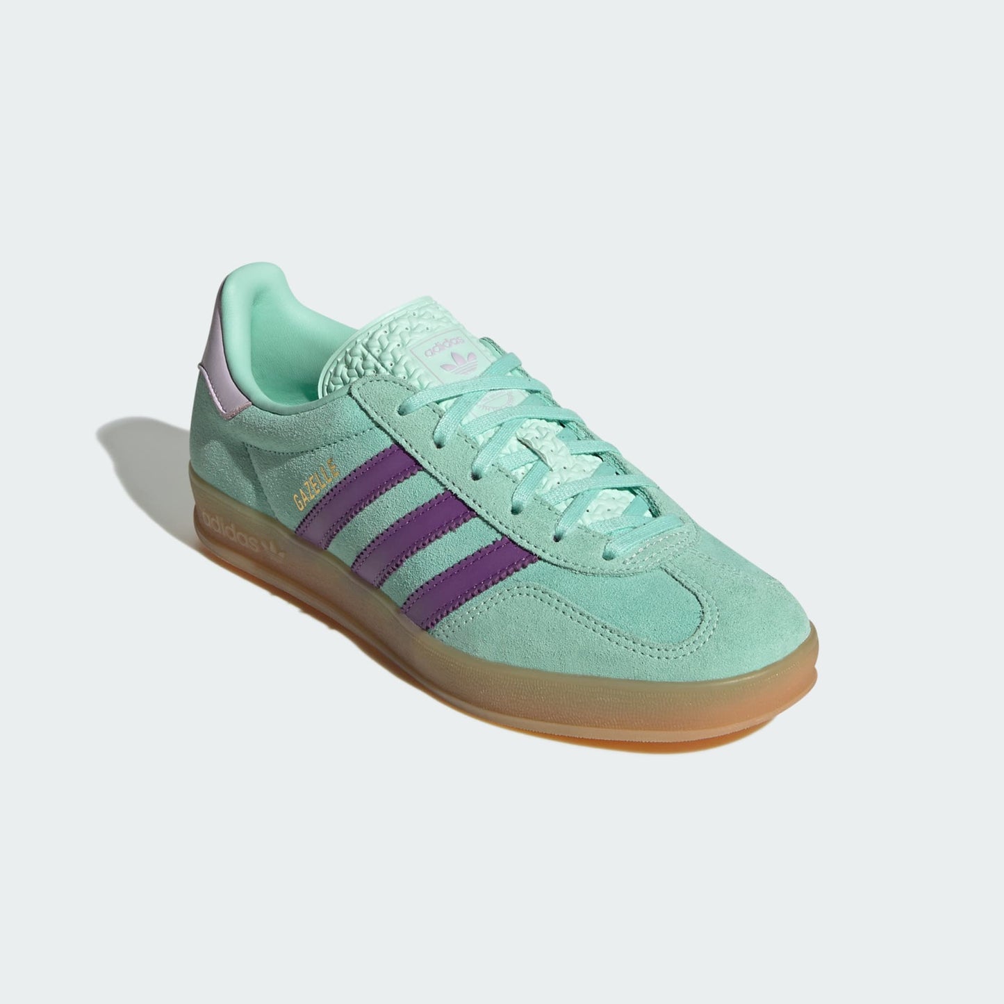 ADIDAS ORIGINALS - GAZELLE INDOOR