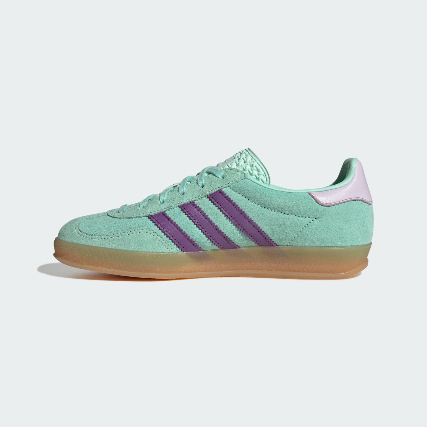 ADIDAS ORIGINALS - GAZELLE INDOOR