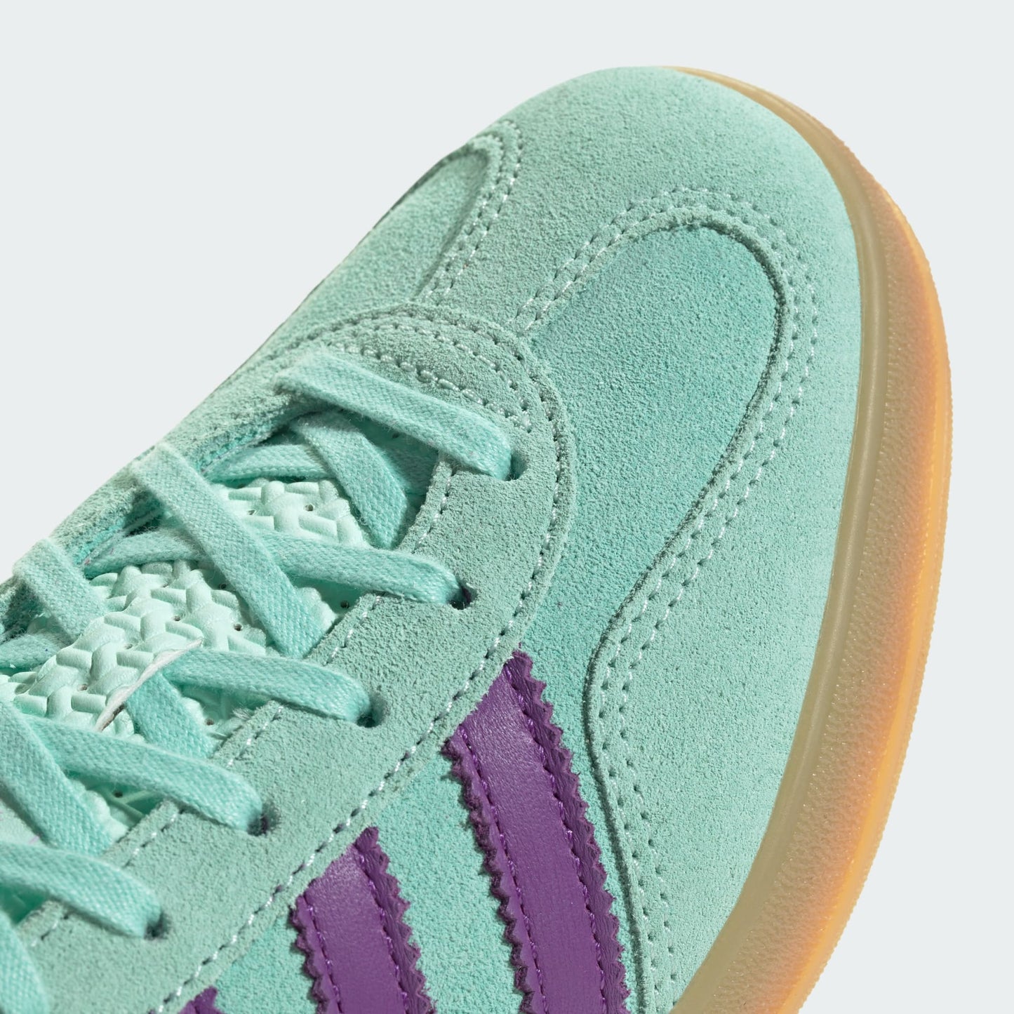 ADIDAS ORIGINALS - GAZELLE INDOOR