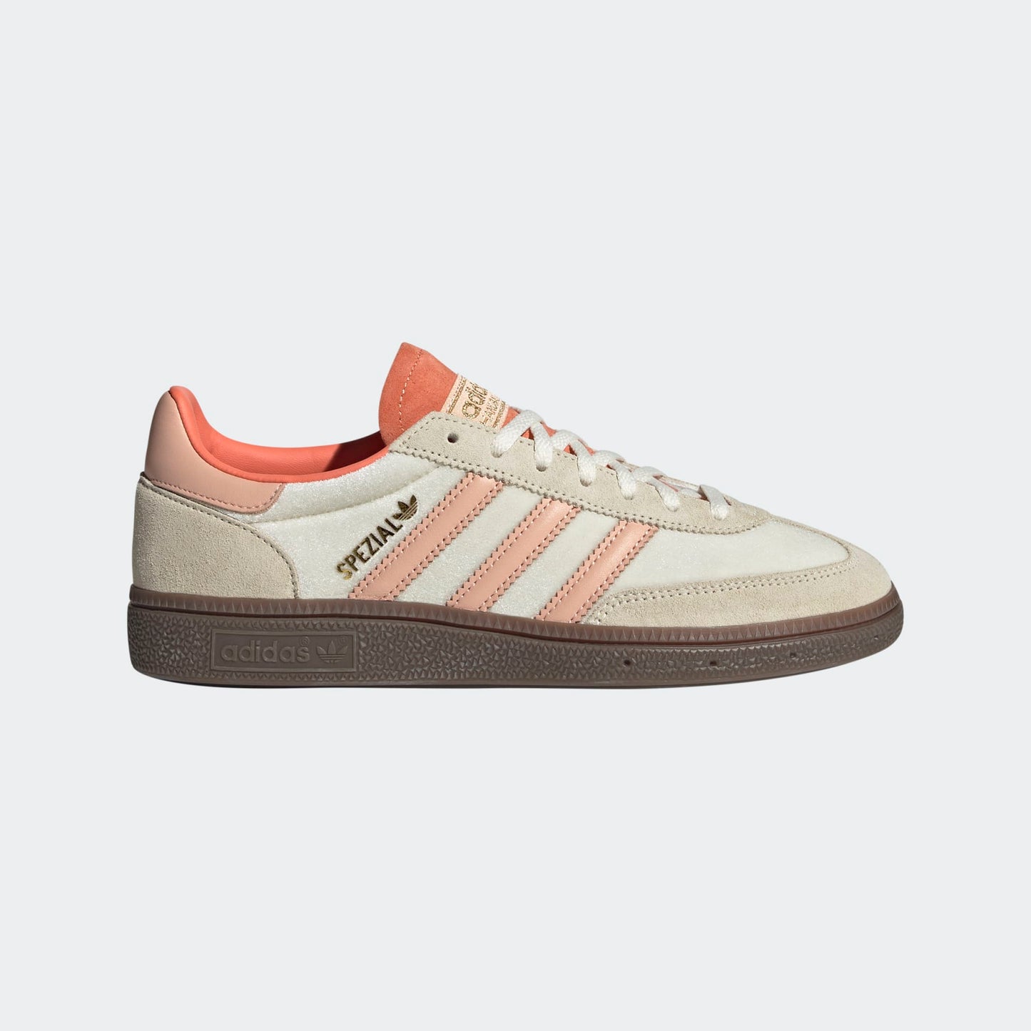 ADIDAS ORIGINALS - HANDBALL SPEZIAL