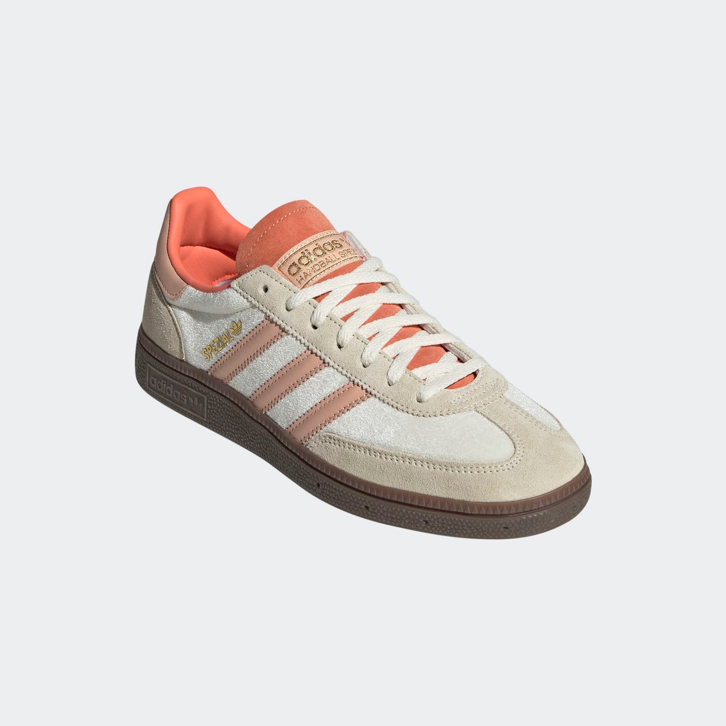 ADIDAS ORIGINALS - HANDBALL SPEZIAL