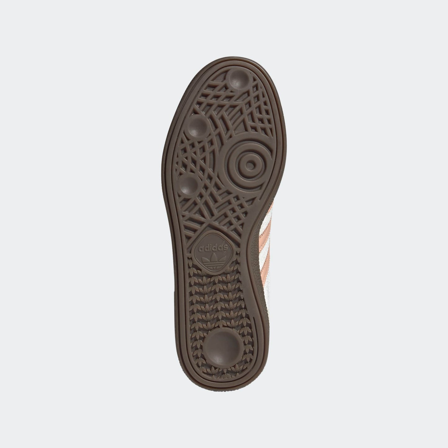 ADIDAS ORIGINALS - HANDBALL SPEZIAL