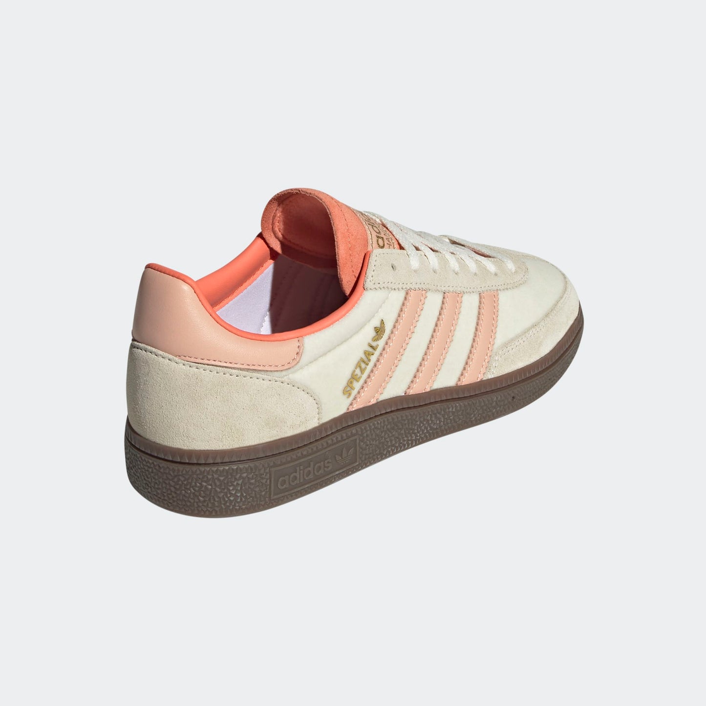 ADIDAS ORIGINALS - HANDBALL SPEZIAL