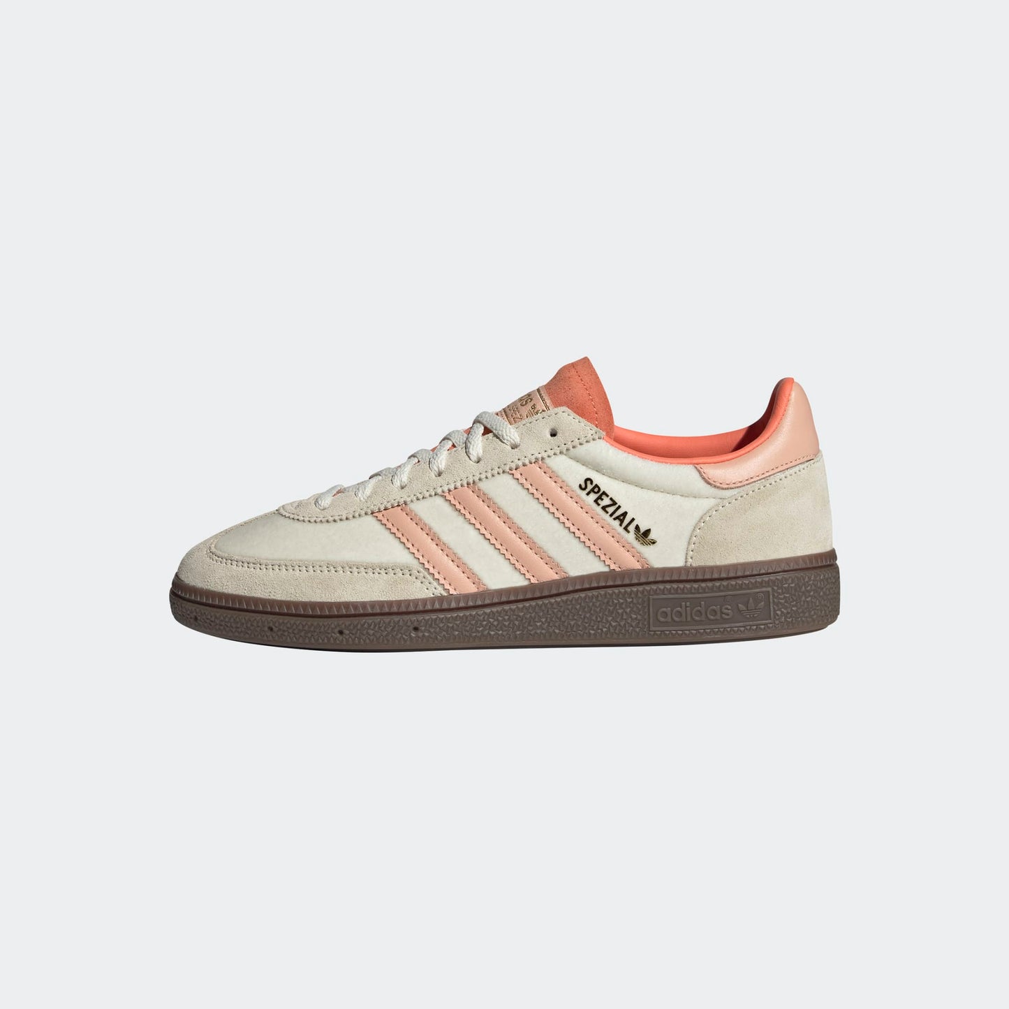 ADIDAS ORIGINALS - HANDBALL SPEZIAL