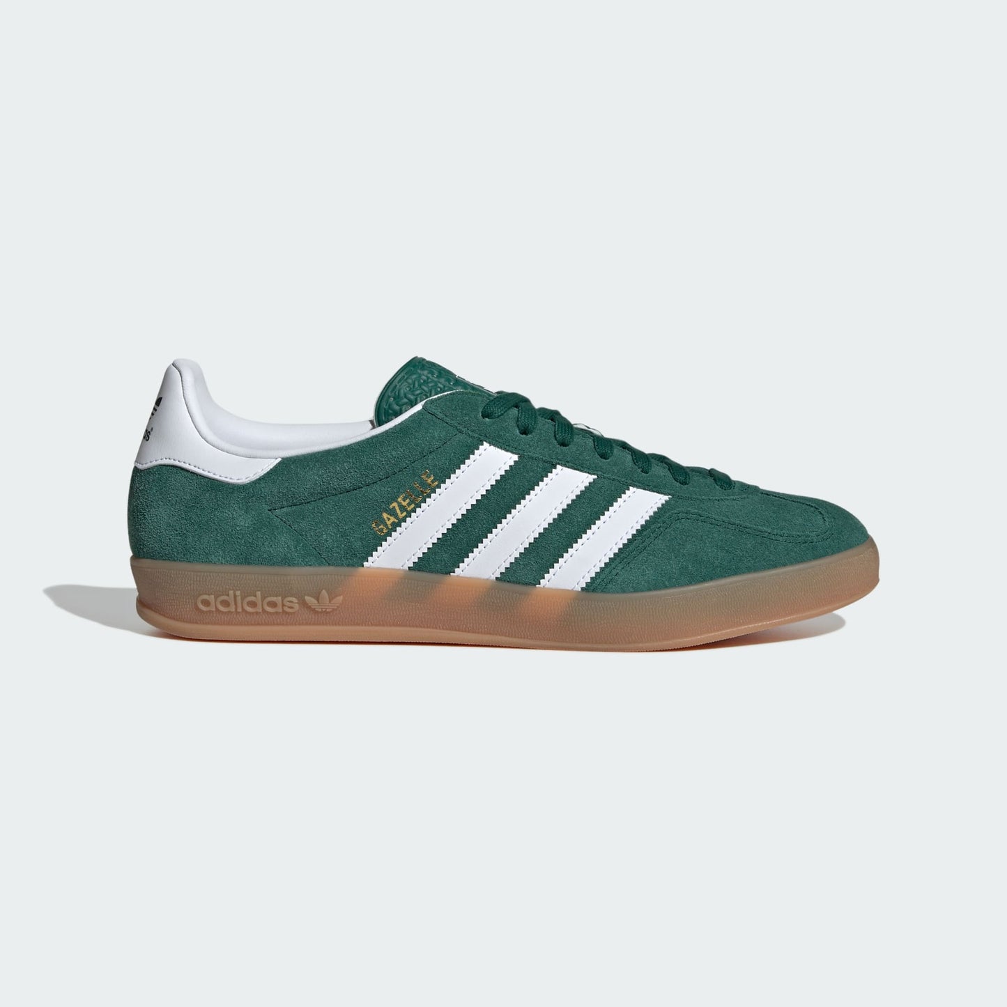 ADIDAS ORIGINALS - GAZELLE INDOOR