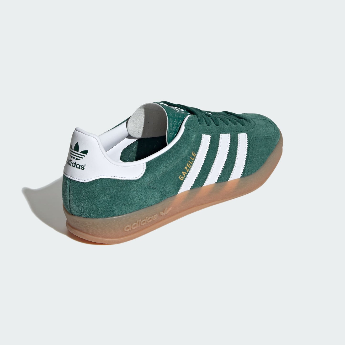 ADIDAS ORIGINALS - GAZELLE INDOOR