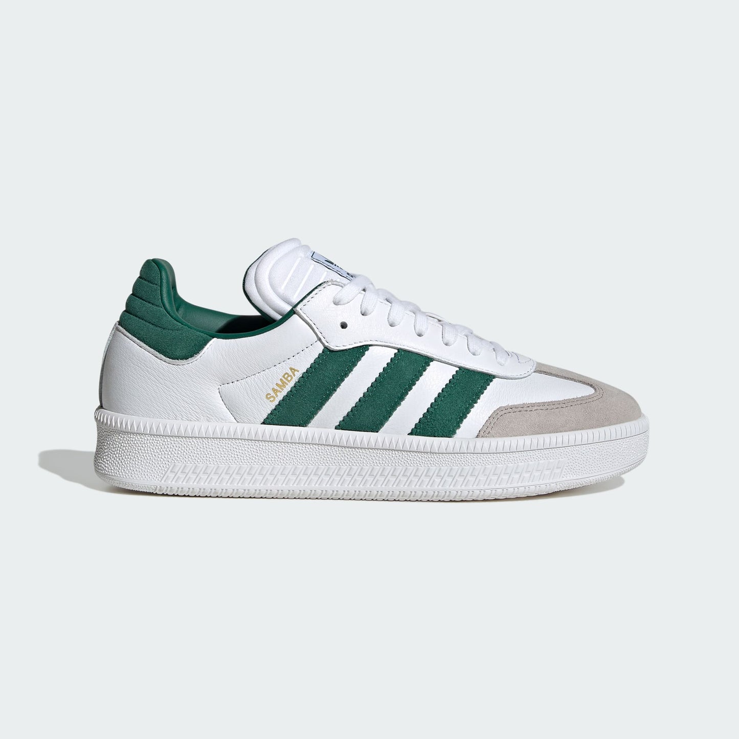 ADIDAS ORIGINALS - SAMBA XLG