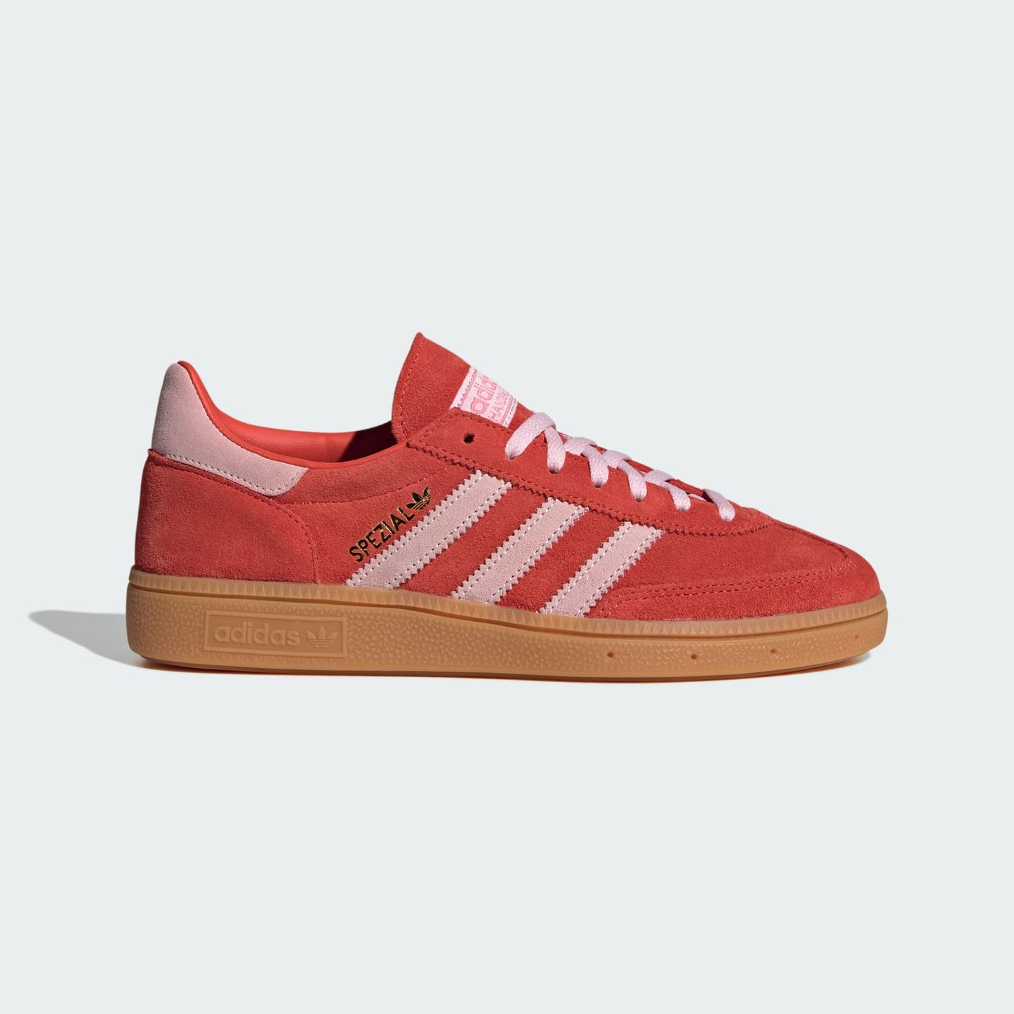 ADIDAS ORIGINALS - HANDBALL SPEZIAL