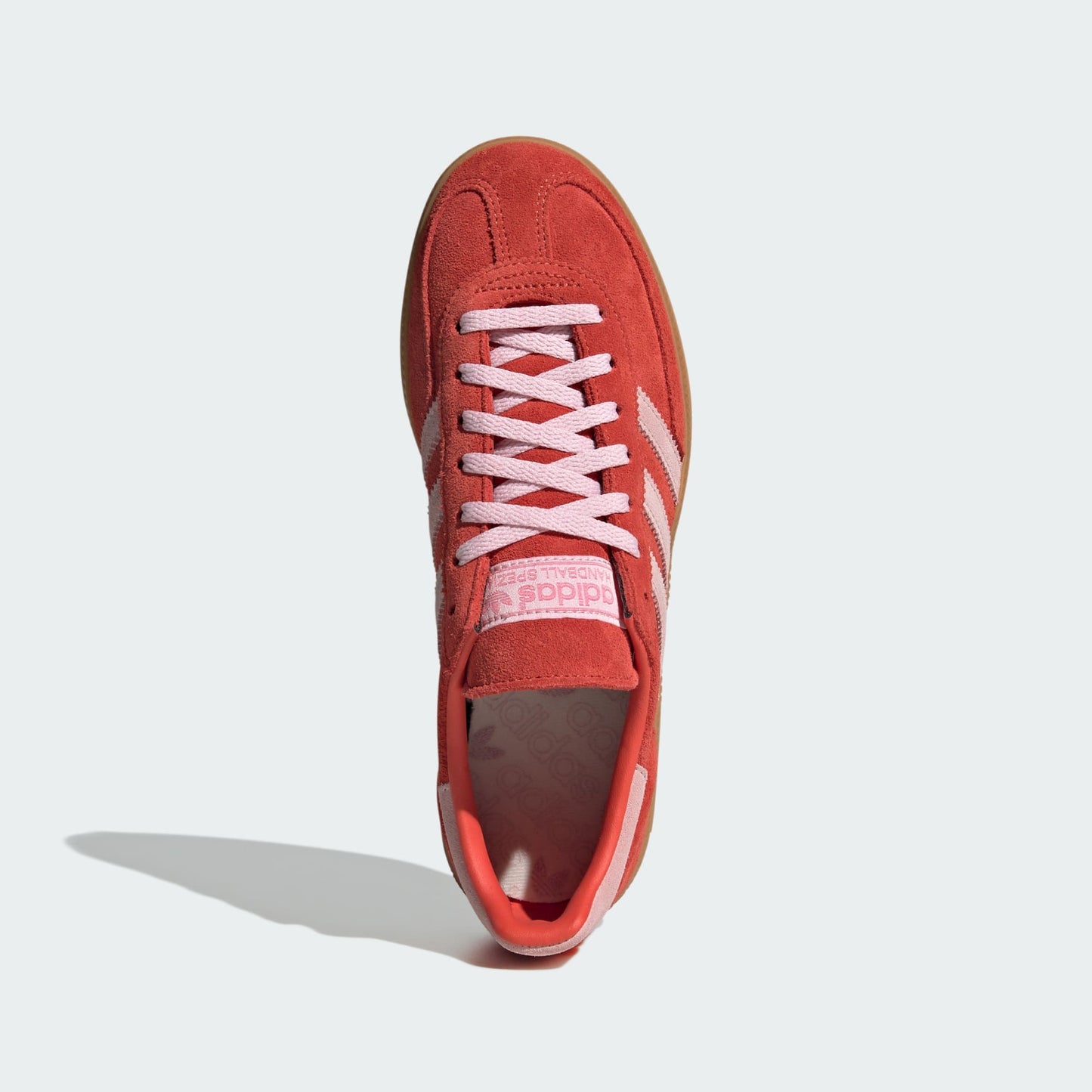 ADIDAS ORIGINALS - HANDBALL SPEZIAL