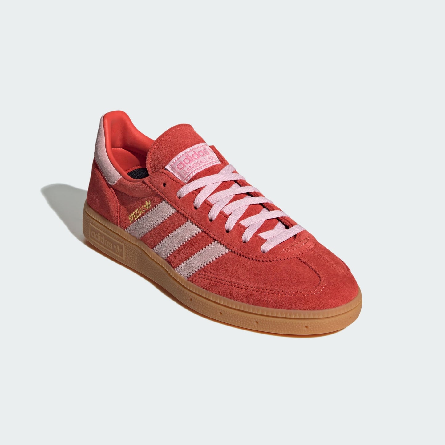ADIDAS ORIGINALS - HANDBALL SPEZIAL