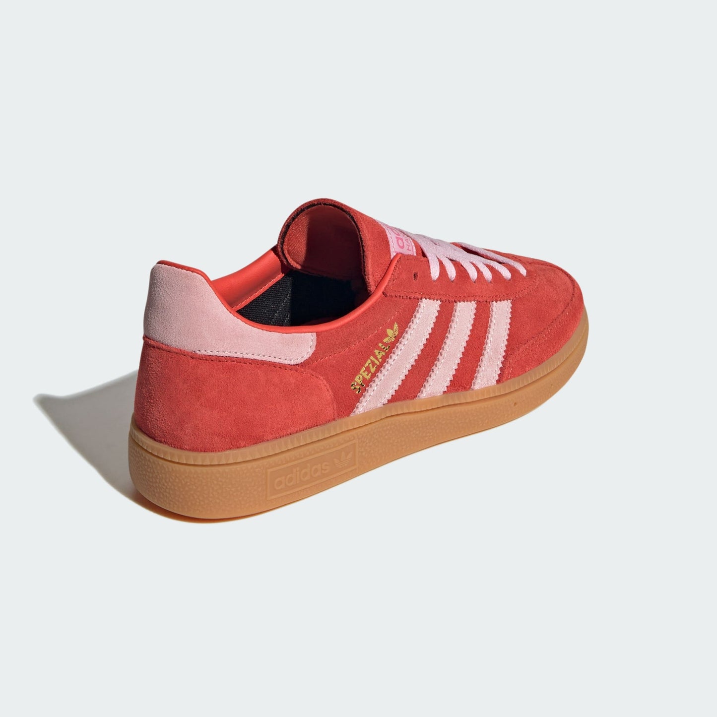 ADIDAS ORIGINALS - HANDBALL SPEZIAL