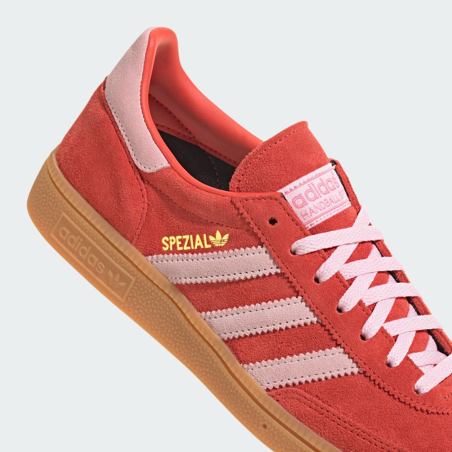 ADIDAS ORIGINALS - HANDBALL SPEZIAL