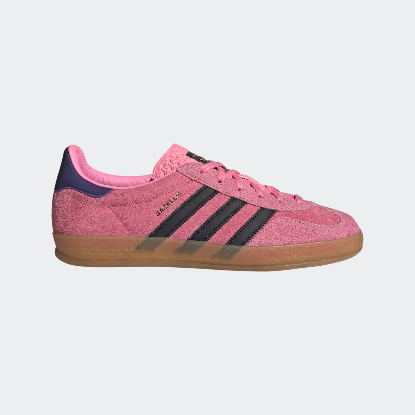 ADIDAS ORIGINALS - GAZELLE INDOOR