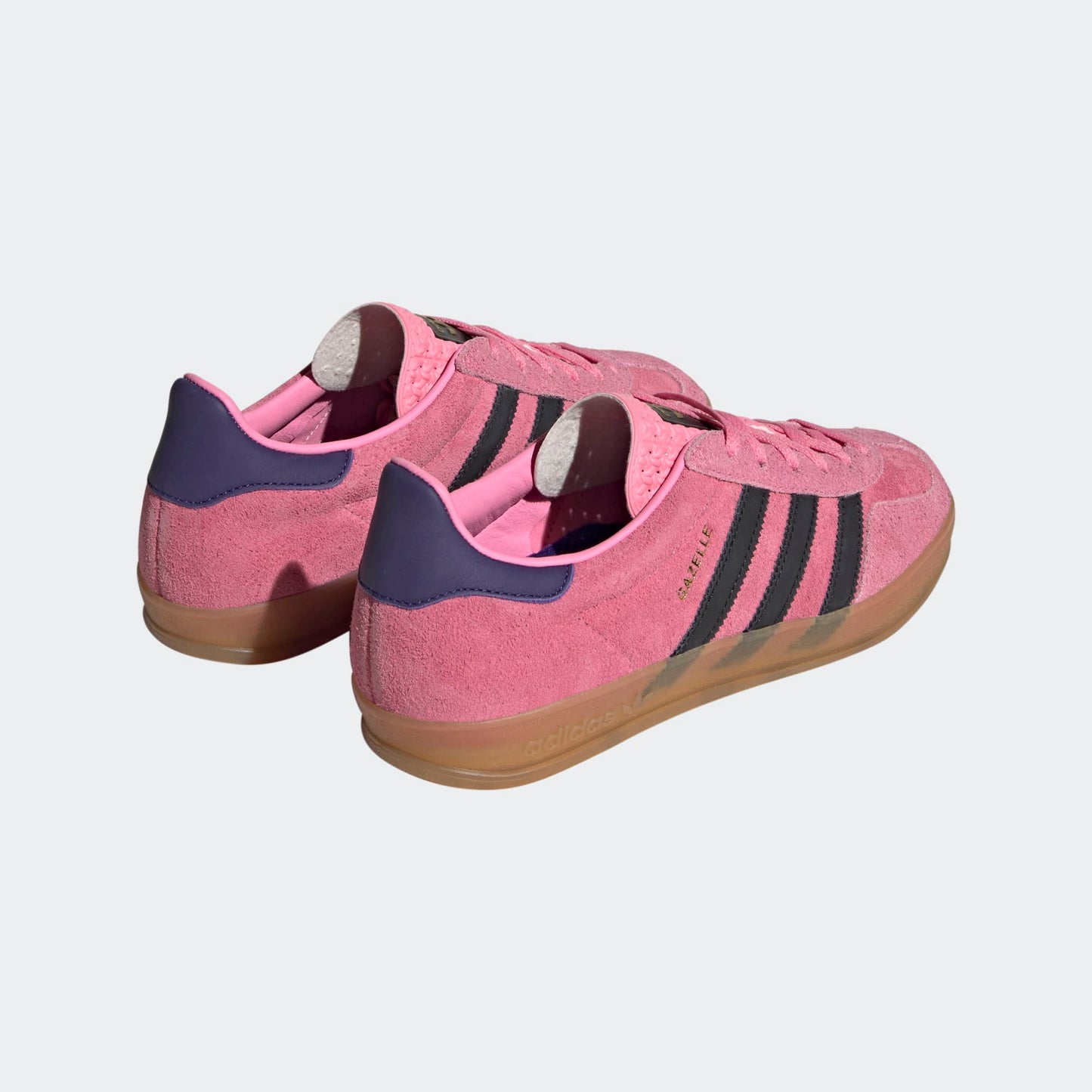 ADIDAS ORIGINALS - GAZELLE INDOOR