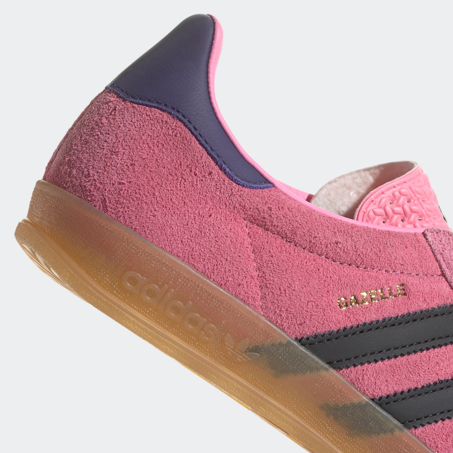 ADIDAS ORIGINALS - GAZELLE INDOOR