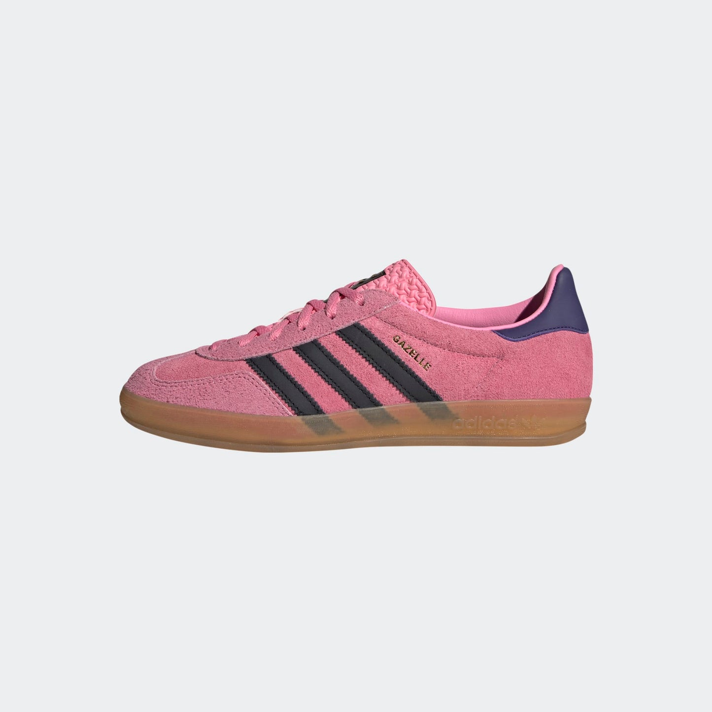 ADIDAS ORIGINALS - GAZELLE INDOOR
