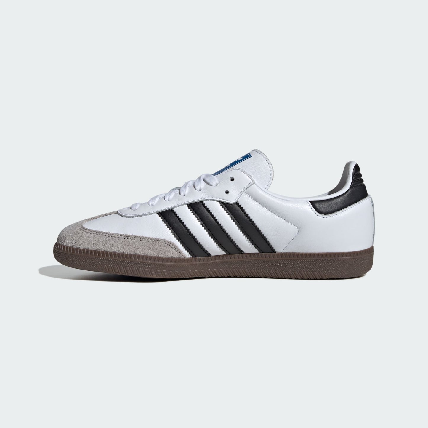 ADIDAS ORIGINALS - SAMBA OG