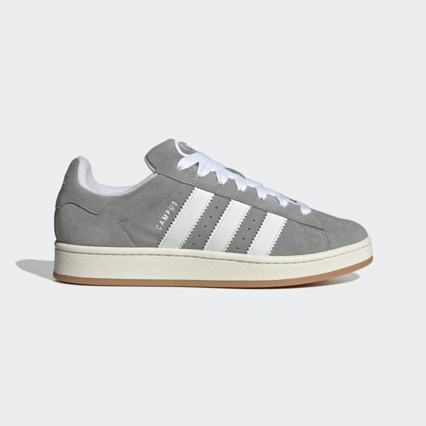 ADIDAS ORIGINALS - CAMPUS 00