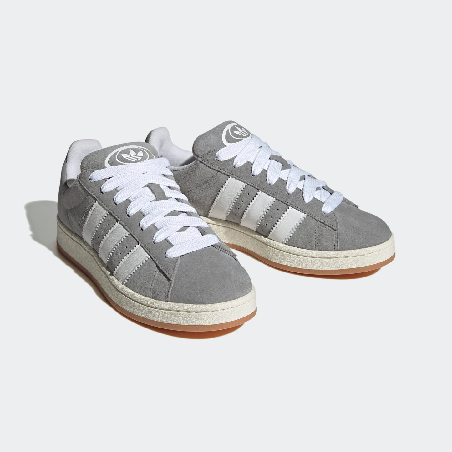 ADIDAS ORIGINALS - CAMPUS 00