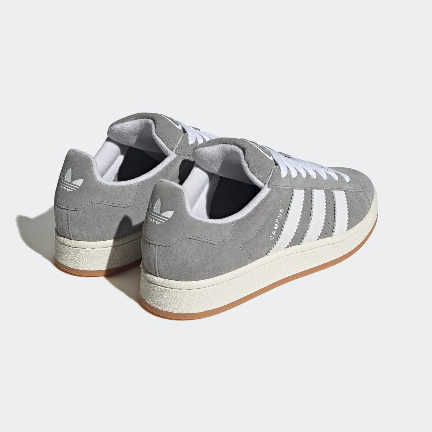 ADIDAS ORIGINALS - CAMPUS 00