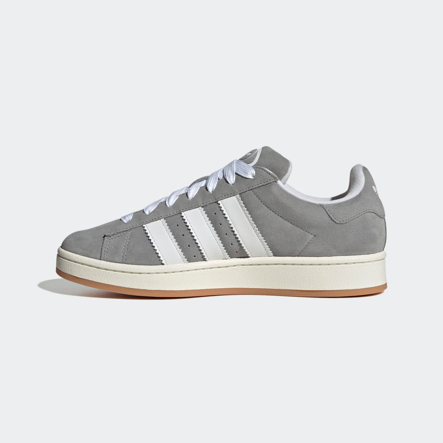 ADIDAS ORIGINALS - CAMPUS 00