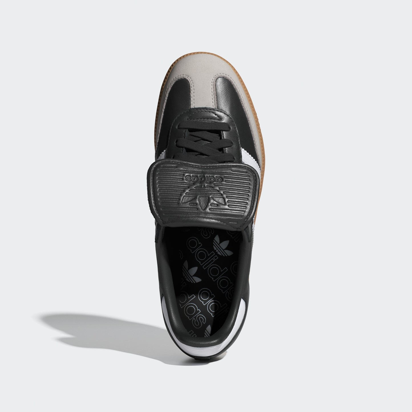 ADIDAS ORIGINALS - SAMBA LT