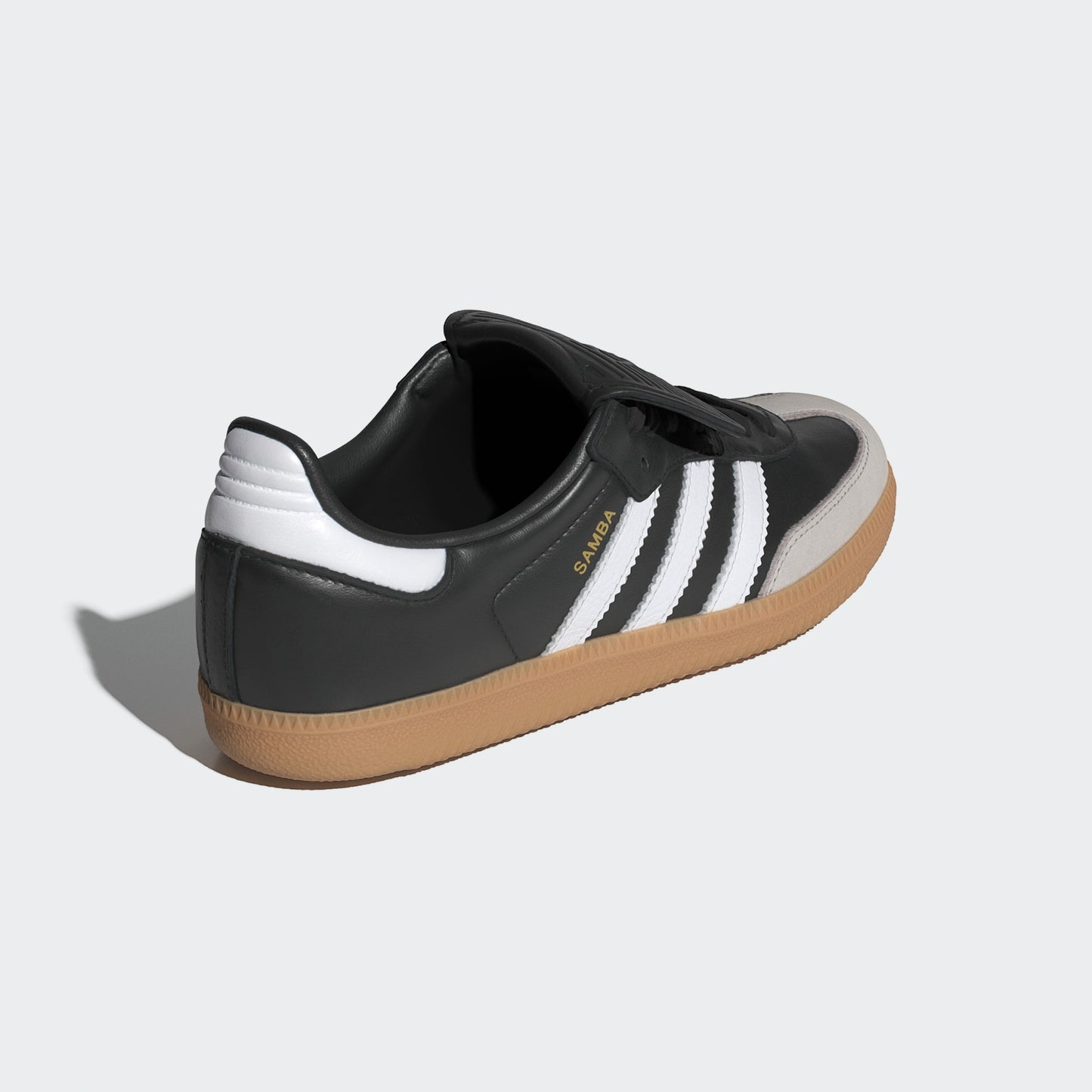 ADIDAS ORIGINALS - SAMBA LT