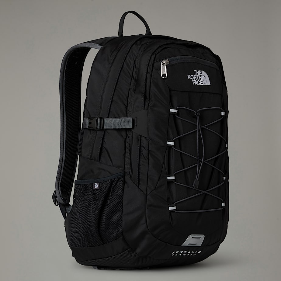 THE NORTH FACE - BOREALIS CLASSIC