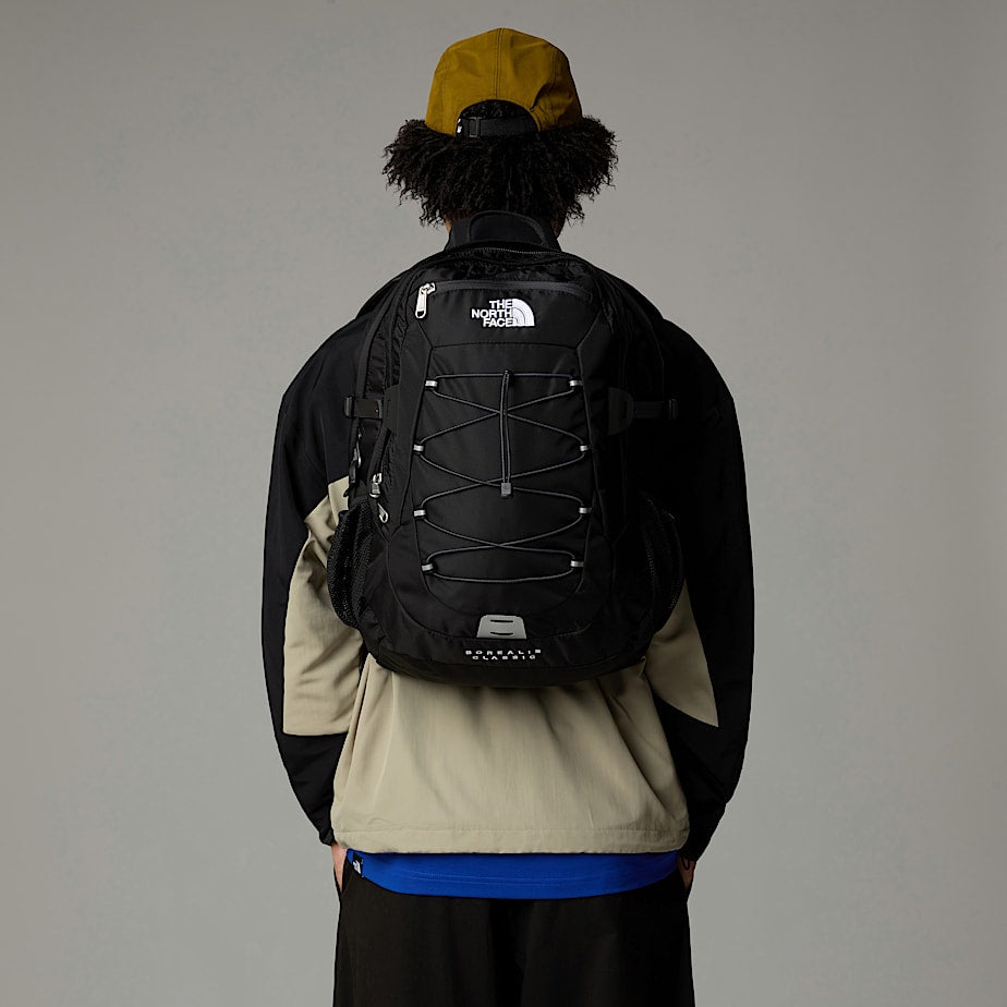 THE NORTH FACE - BOREALIS CLASSIC