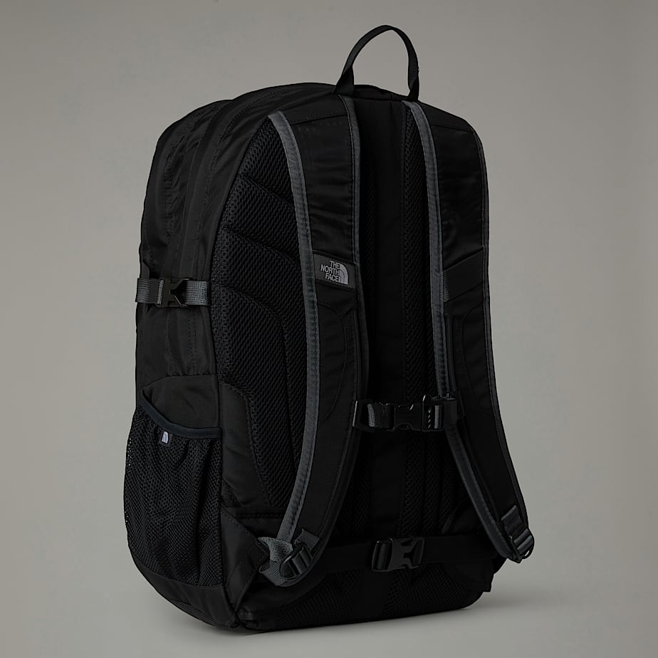 THE NORTH FACE - BOREALIS CLASSIC