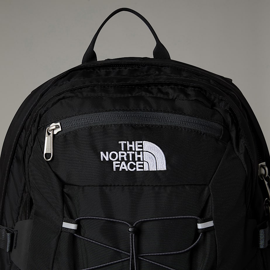 THE NORTH FACE - BOREALIS CLASSIC
