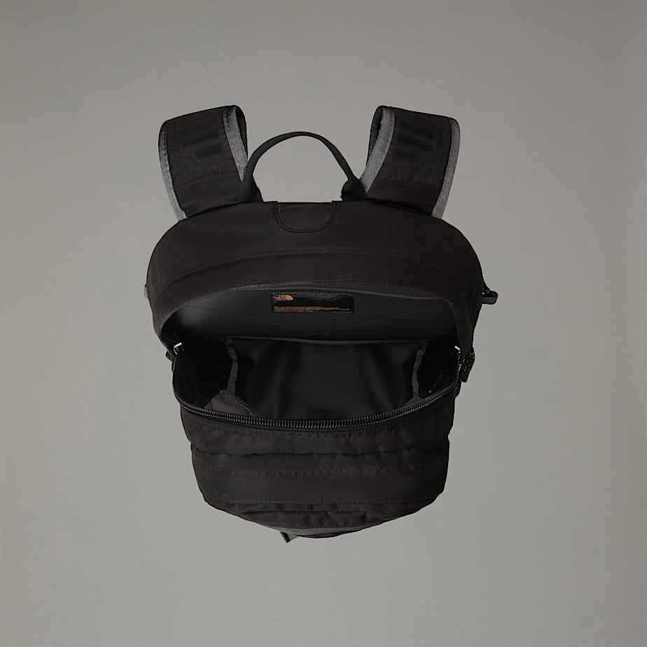 THE NORTH FACE - BOREALIS CLASSIC
