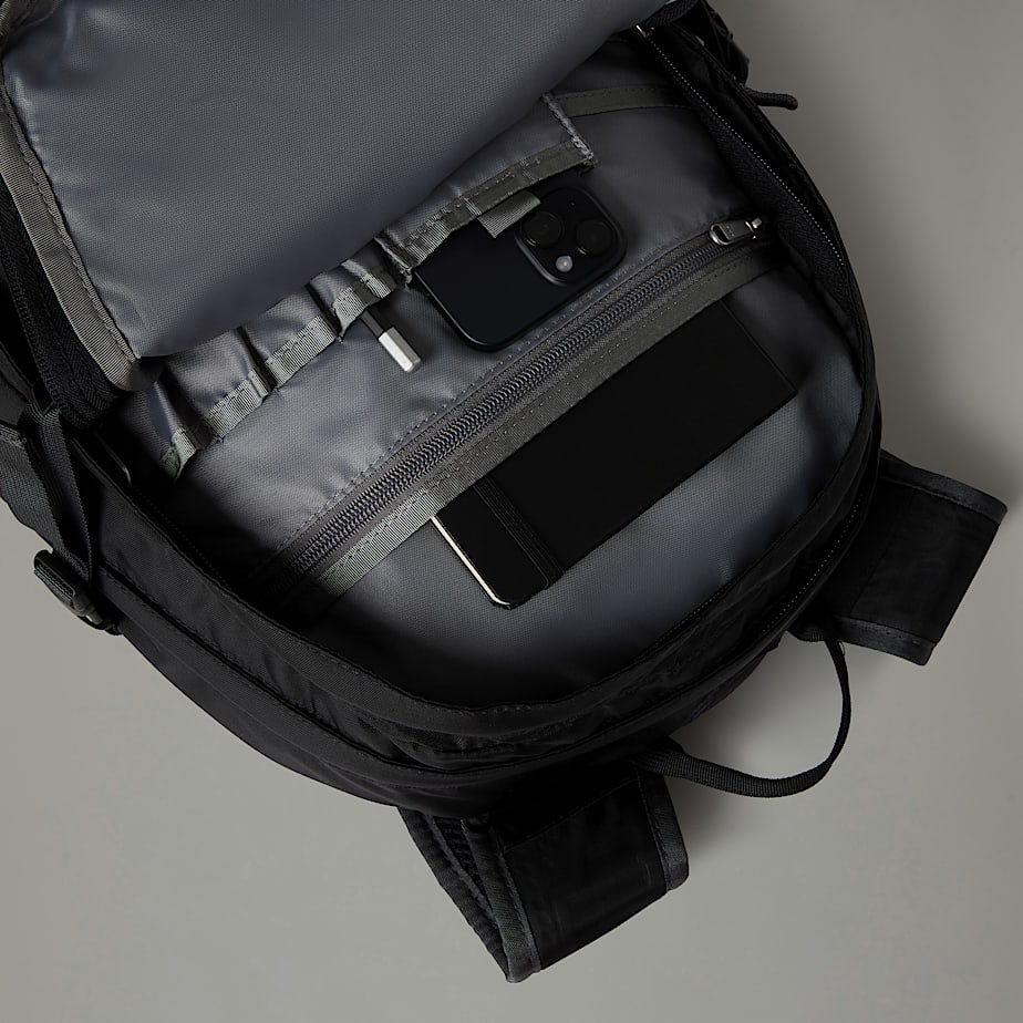 THE NORTH FACE - BOREALIS CLASSIC