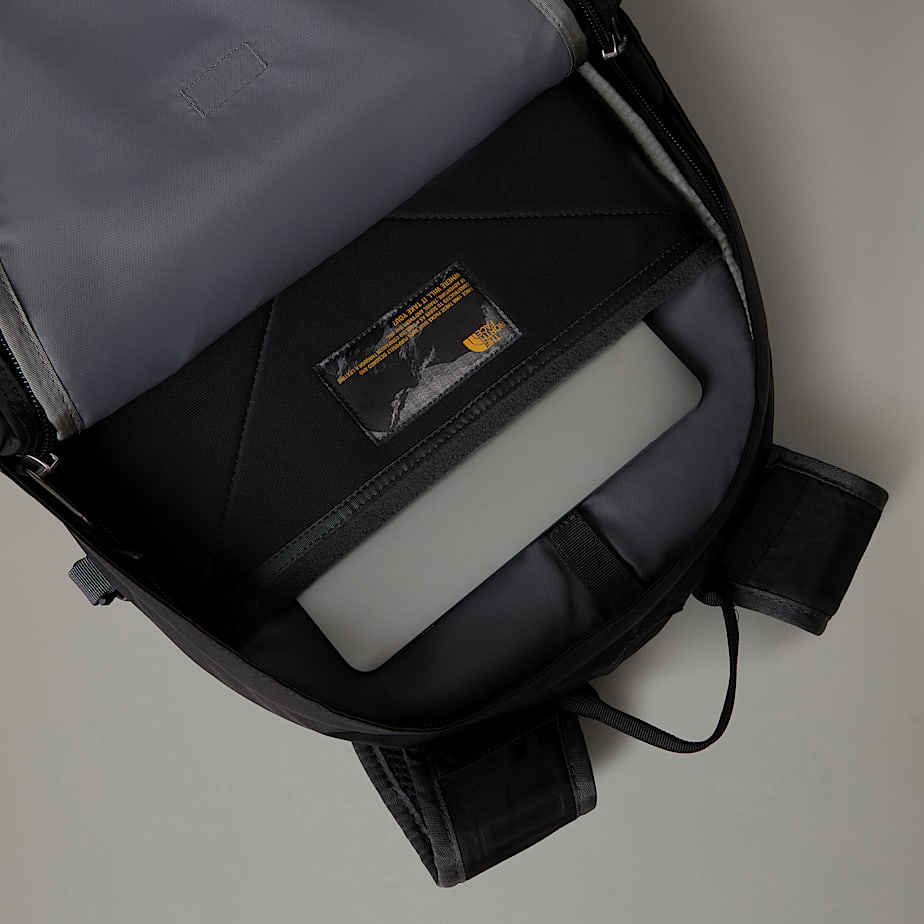 THE NORTH FACE - BOREALIS CLASSIC