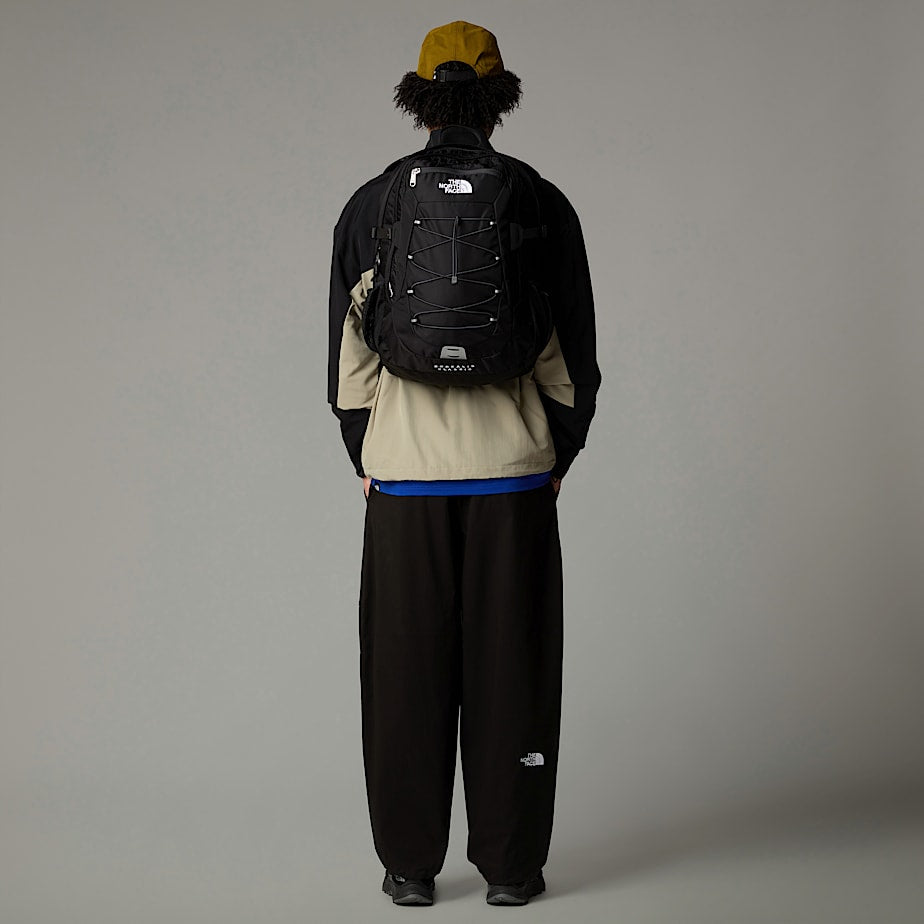 THE NORTH FACE - BOREALIS CLASSIC