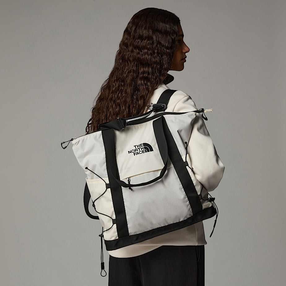 THE NORTH FACE - BOREALIS TOTE