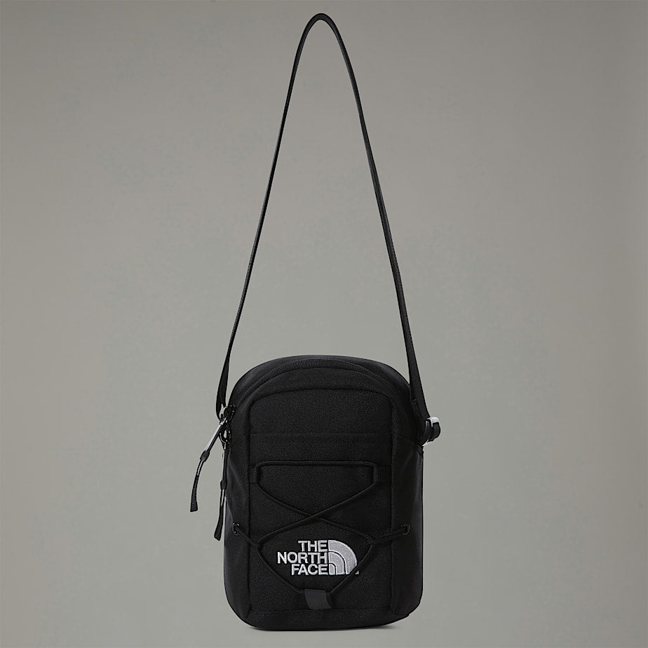 THE NORTH FACE - JESTER CROSSBODY