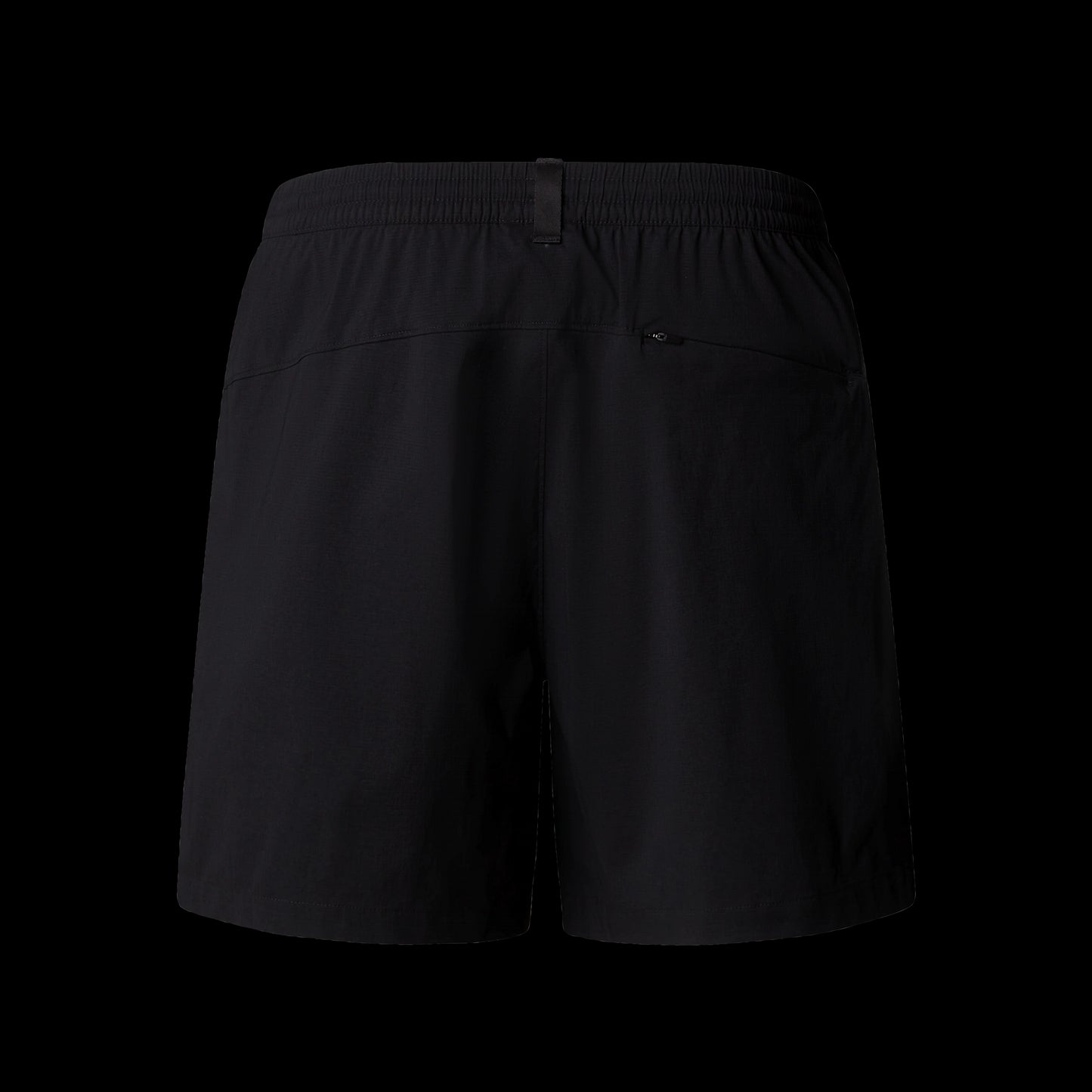 THE NORTH FACE - CLASS V PATHFINDER PULL ON SHORT
