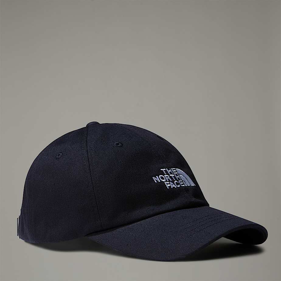 THE NORTH FACE - NORM HAT