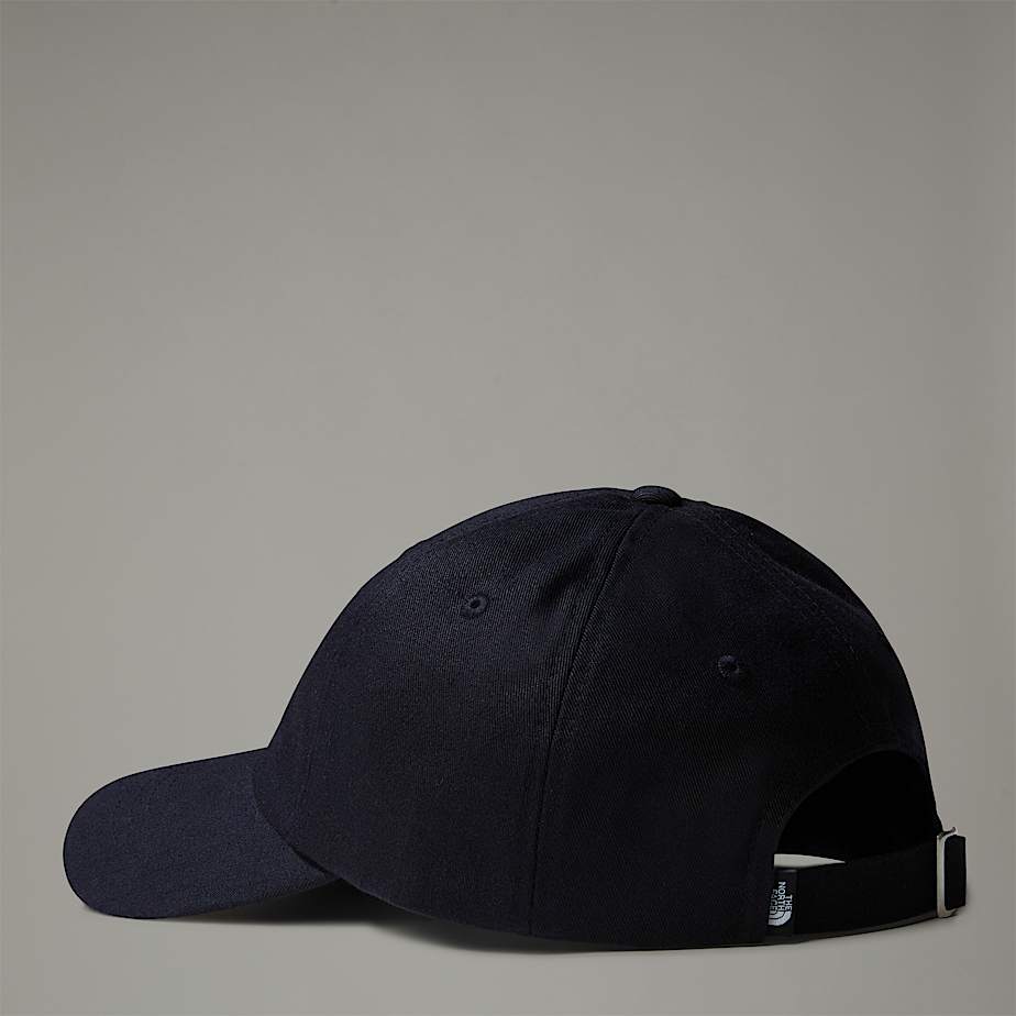 THE NORTH FACE - NORM HAT