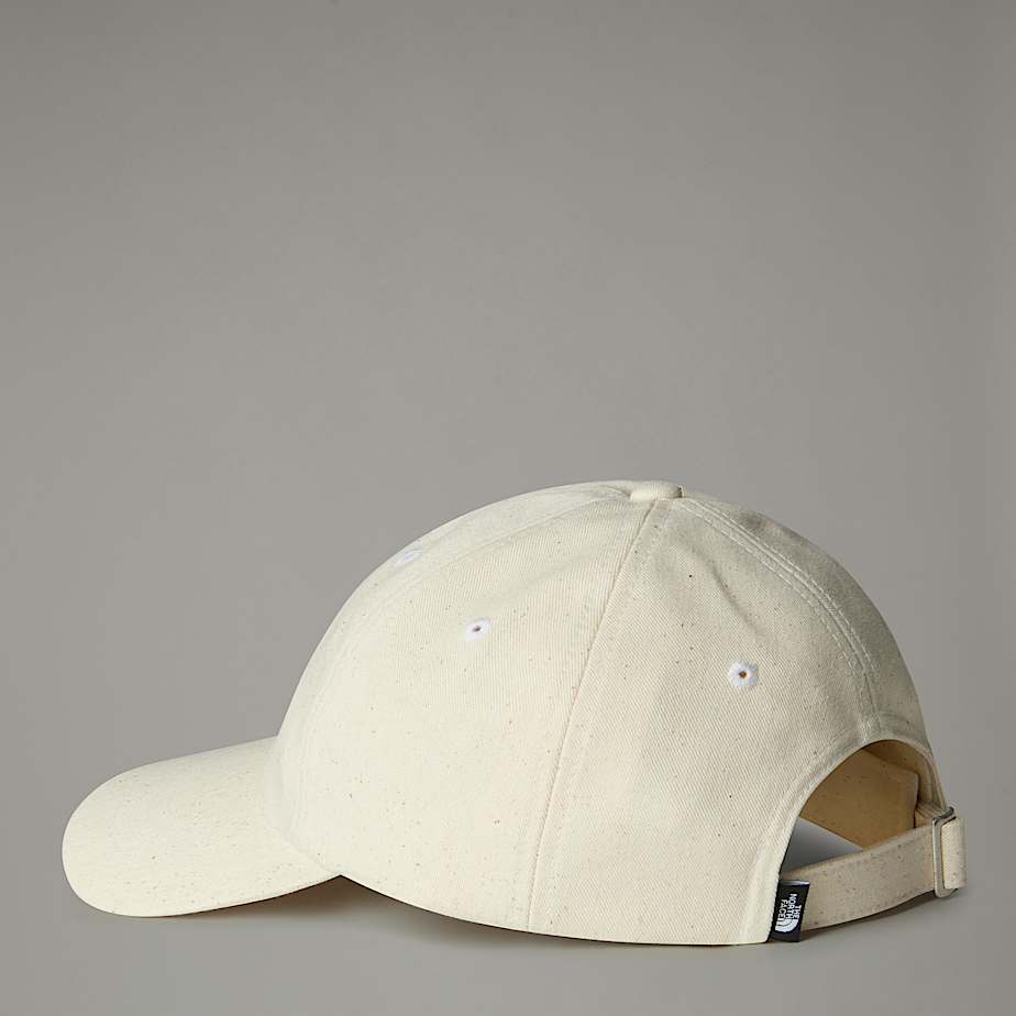 THE NORTH FACE - NORM HAT