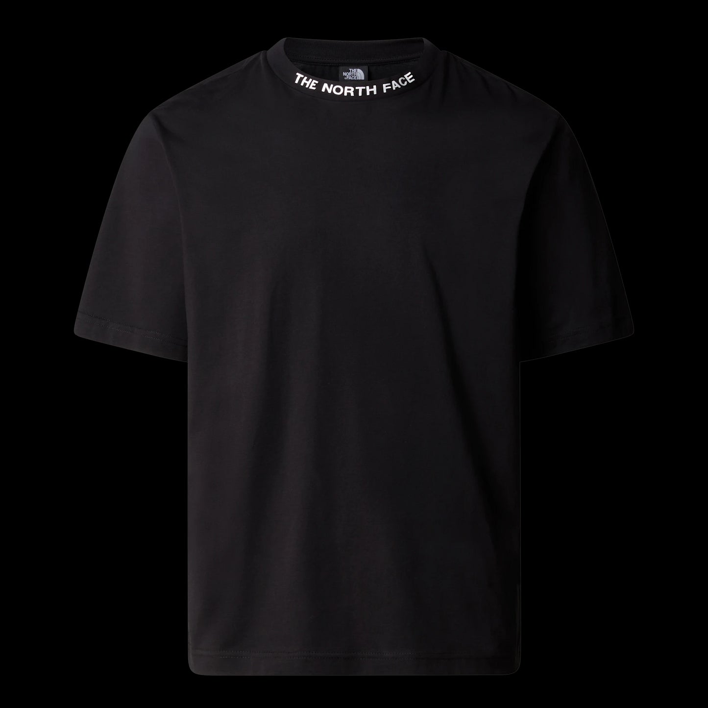 THE NORTH FACE - ZUMU RELAXED TEE