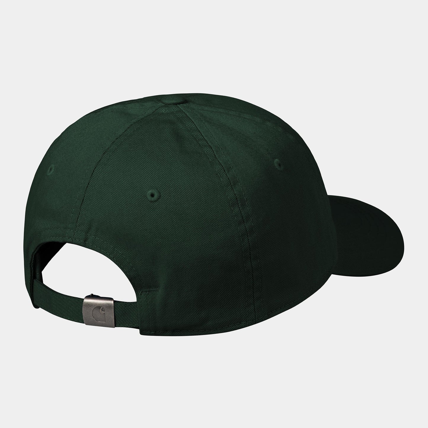 CARHARTT WIP - MADISON LOGO CAP