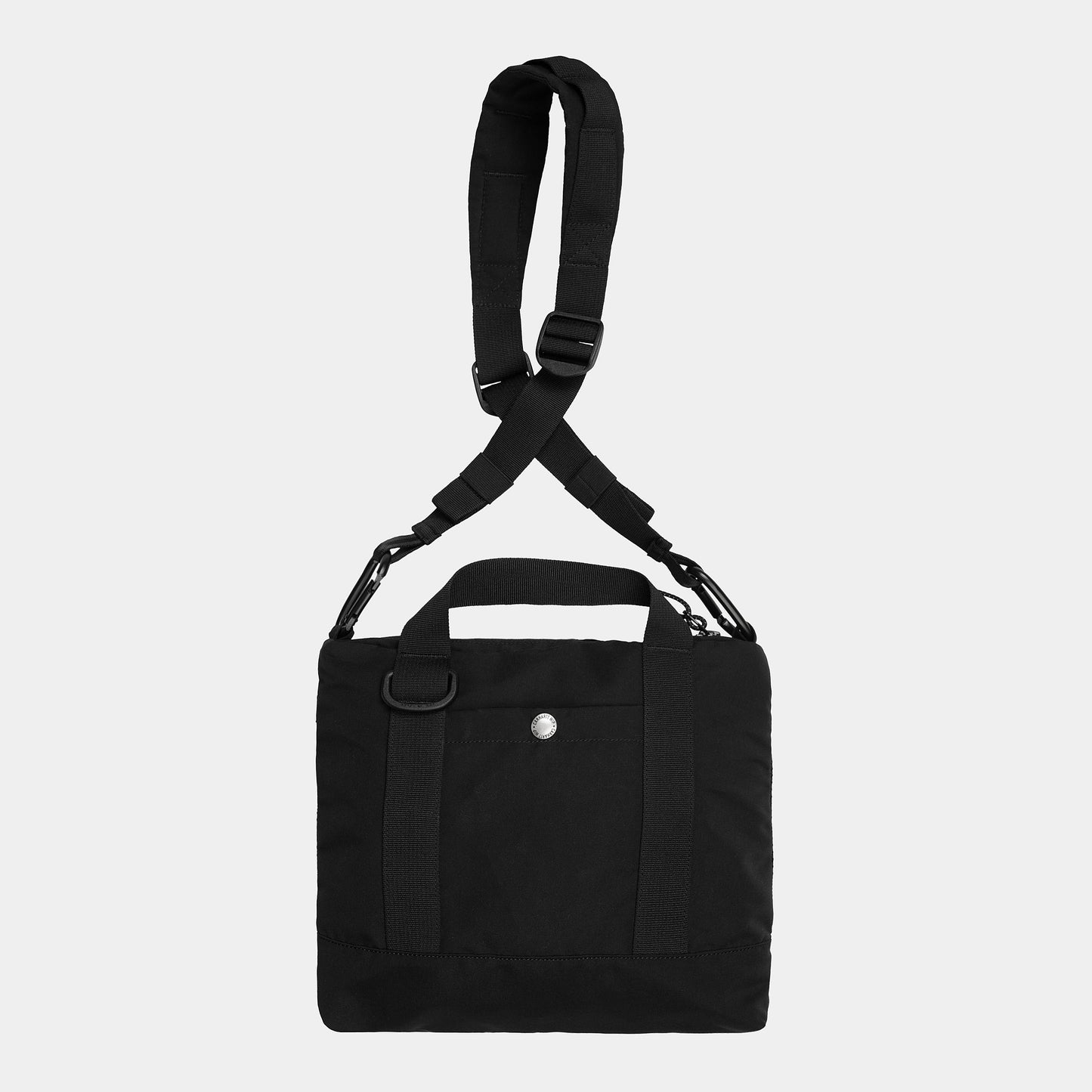 CARHARTT WIP - IRWIN SHOULDER BAG