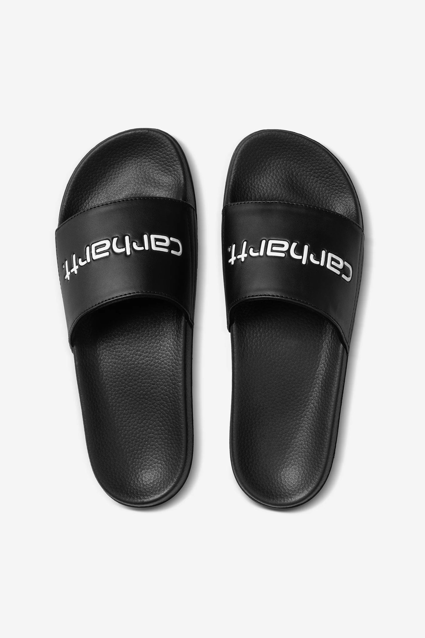CARHARTT WIP - SLIPPERS