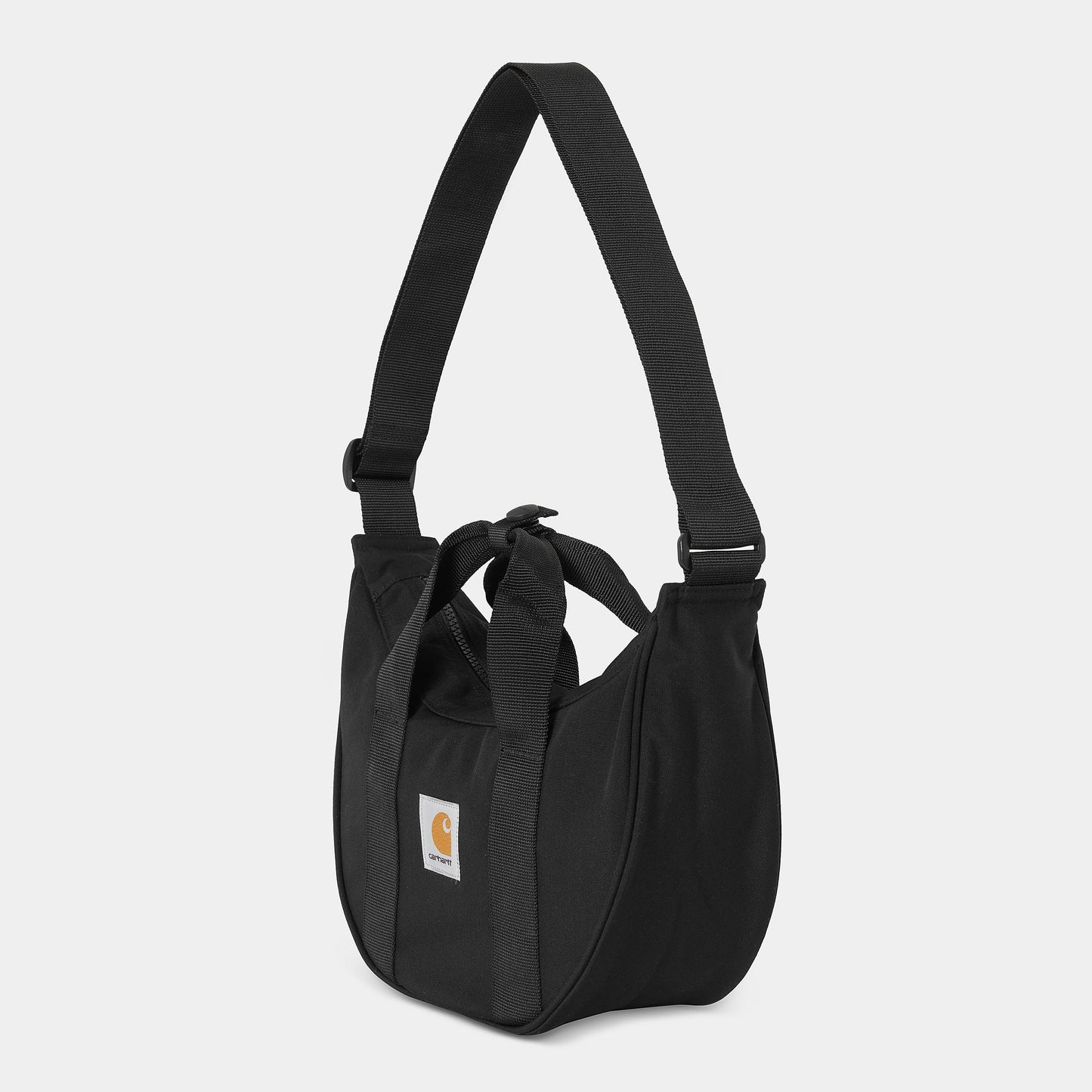 CARHARTT WIP - KAYTER BAG SMALL