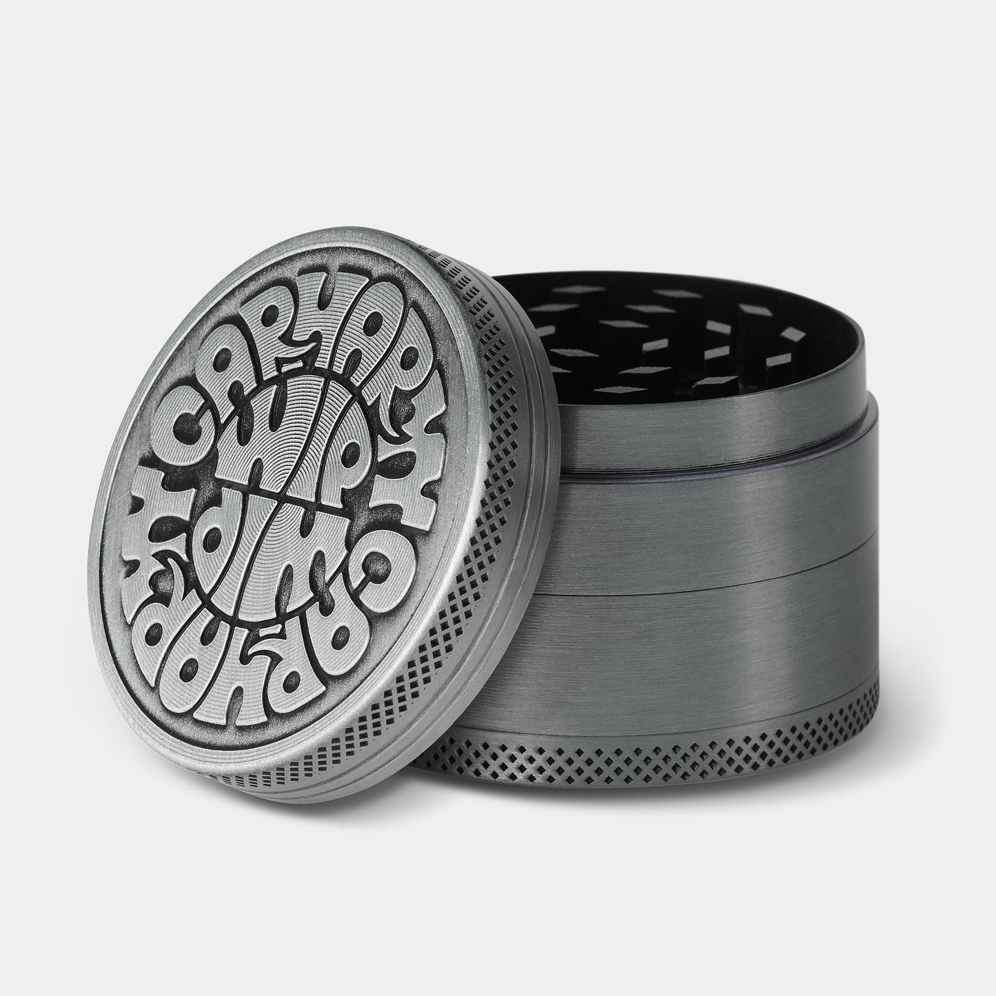 CARHARTT WIP - JAZZY GRINDER