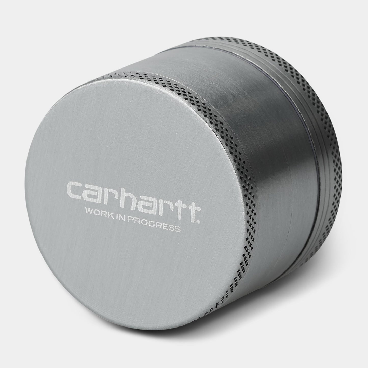 CARHARTT WIP - JAZZY GRINDER