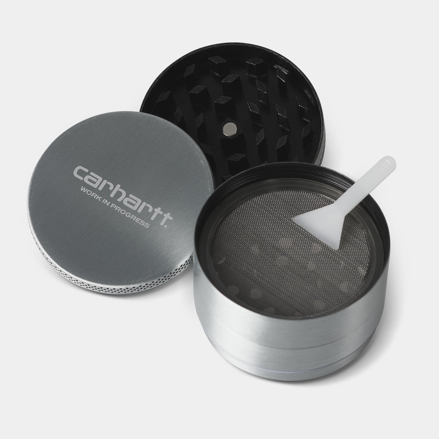 CARHARTT WIP - JAZZY GRINDER