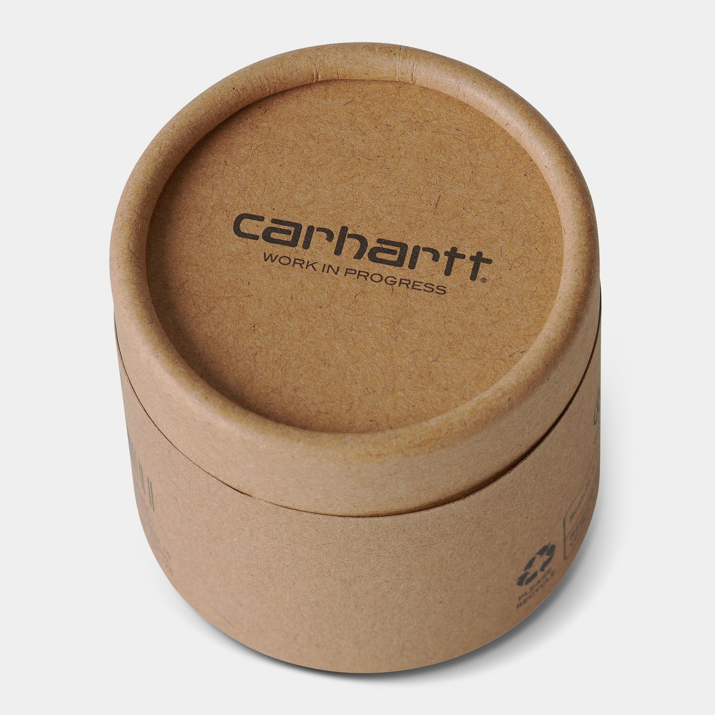 CARHARTT WIP - JAZZY GRINDER